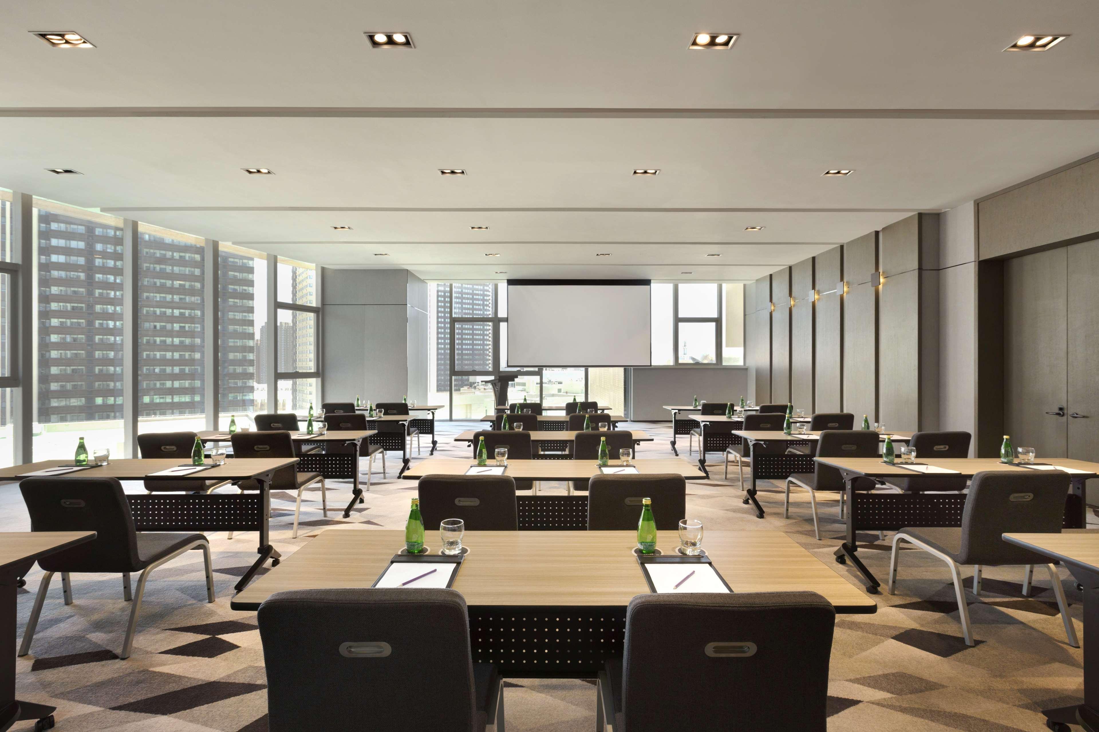 Hyatt House Yinchuan Yuecaicheng Hotel Ngoại thất bức ảnh