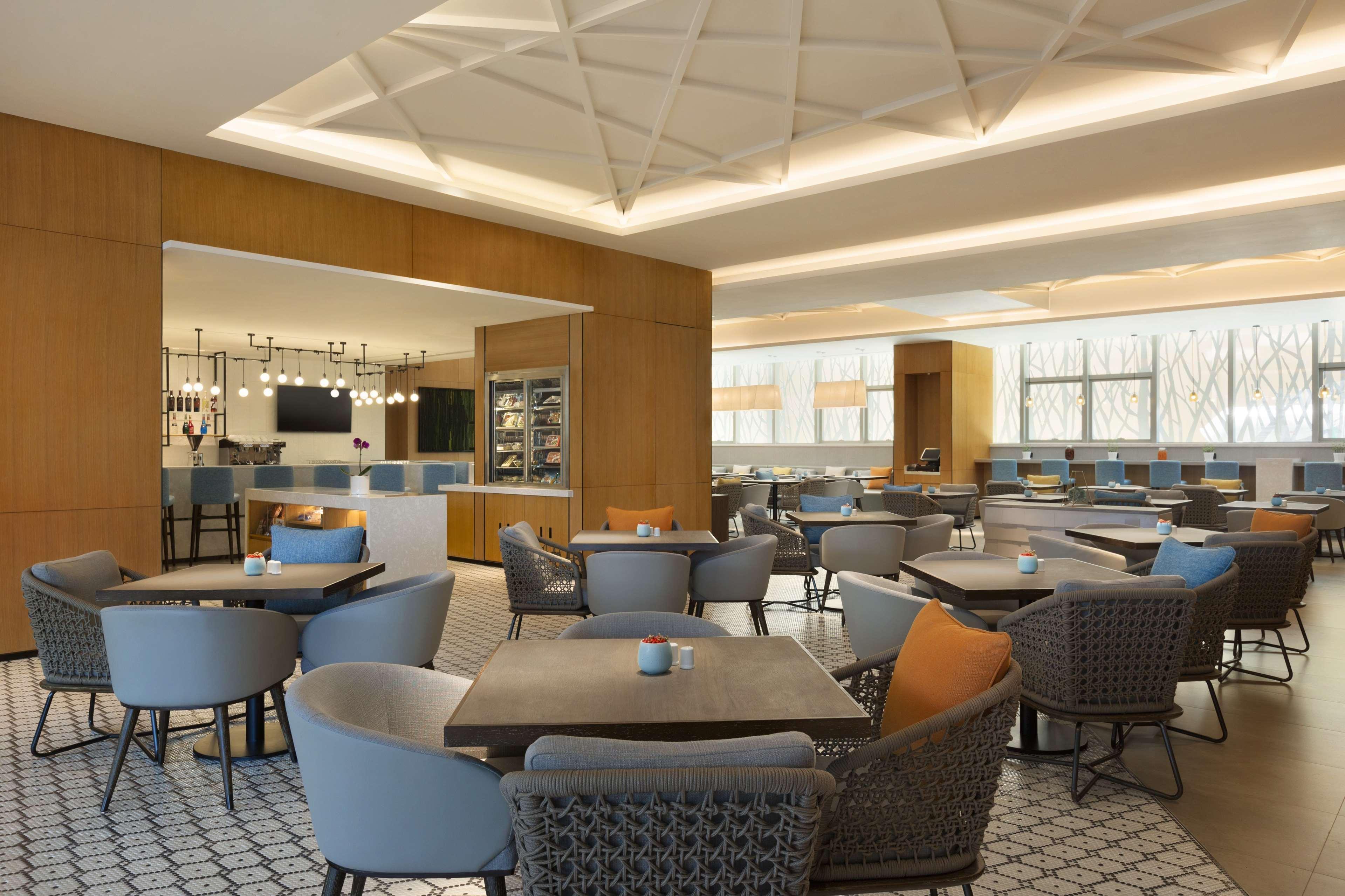 Hyatt House Yinchuan Yuecaicheng Hotel Ngoại thất bức ảnh