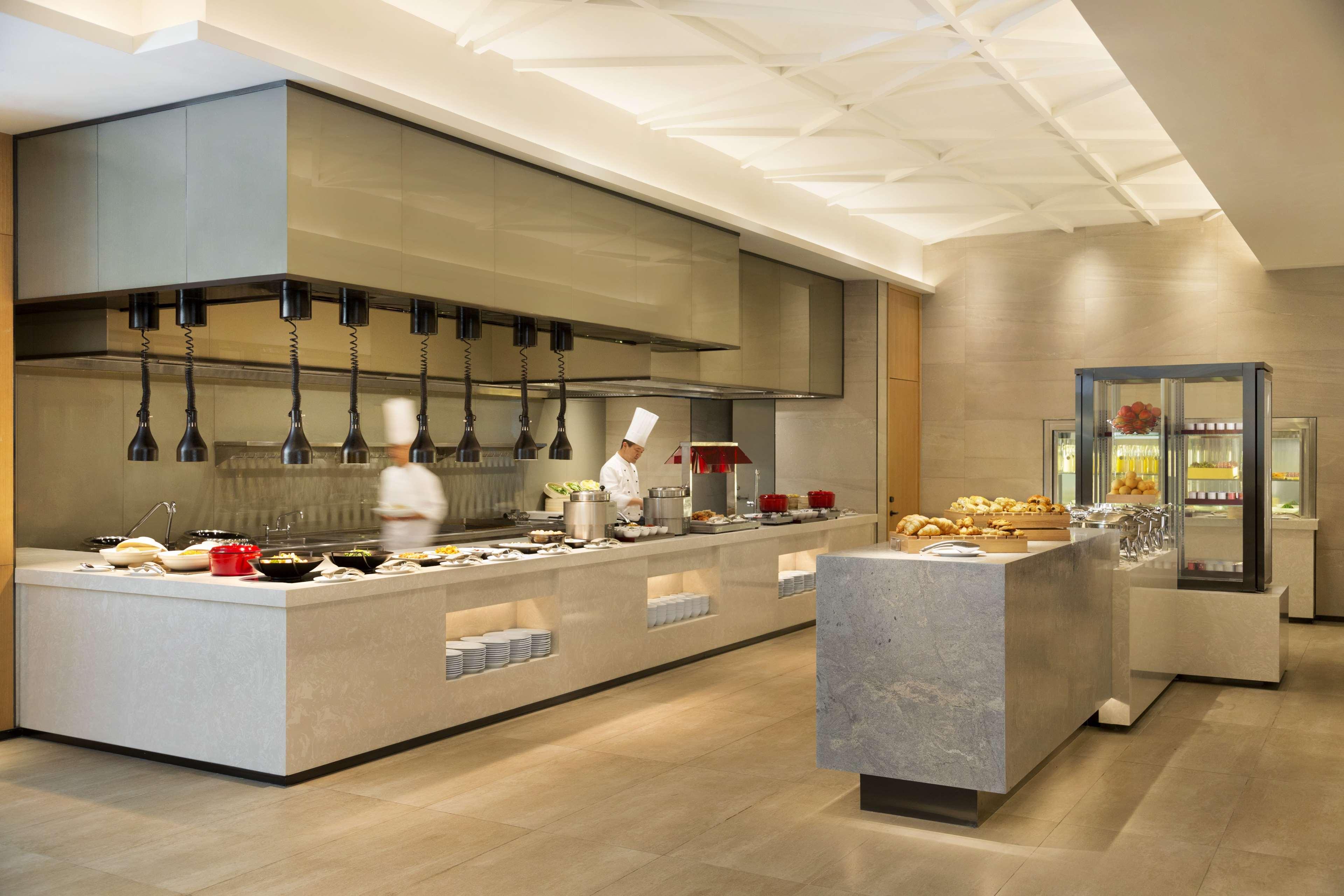 Hyatt House Yinchuan Yuecaicheng Hotel Ngoại thất bức ảnh